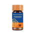 Bloom Life Sciences |Biogetica Hyperisince