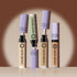 Colors Queen Conceal & Reveal Liquid Concealer | 6 Gram