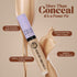 Colors Queen Conceal & Reveal Liquid Concealer | 6 Gram