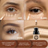 Colors Queen Conceal & Reveal Liquid Concealer | 6 Gram