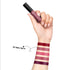 Colors Queen Mellow Matte Lip Cream Lipstick with Vitamin E | 6ml