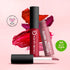 Colors Queen Mellow Matte Lip Cream Lipstick with Vitamin E | 6ml