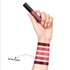 Colors Queen Mellow Matte Lip Cream Lipstick with Vitamin E | 6ml
