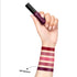 Colors Queen Mellow Matte Lip Cream Lipstick with Vitamin E | 6ml
