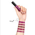 Colors Queen Mellow Matte Lip Cream Lipstick with Vitamin E | 6ml