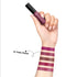 Colors Queen Mellow Matte Lip Cream Lipstick with Vitamin E | 6ml