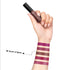 Colors Queen Mellow Matte Lip Cream Lipstick with Vitamin E | 6ml