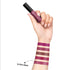 Colors Queen Mellow Matte Lip Cream Lipstick with Vitamin E | 6ml