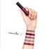 Colors Queen Mellow Matte Lip Cream Lipstick with Vitamin E | 6ml