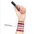Colors Queen Mellow Matte Lip Cream Lipstick with Vitamin E | 6ml