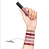 Colors Queen Mellow Matte Lip Cream Lipstick with Vitamin E | 6ml