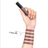 Colors Queen Mellow Matte Lip Cream Lipstick with Vitamin E | 6ml