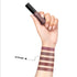 Colors Queen Mellow Matte Lip Cream Lipstick with Vitamin E | 6ml