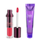 Dazller Cosmetics Eterna Combo Pack: Long Stay Lip Colour + All Clear Makeup Remover