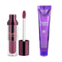 Dazller Cosmetics Eterna Combo Pack: Long Stay Lip Colour + All Clear Makeup Remover