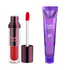 Dazller Cosmetics Eterna Combo Pack: Long Stay Lip Colour + All Clear Makeup Remover