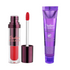 Dazller Cosmetics Eterna Combo Pack: Long Stay Lip Colour + All Clear Makeup Remover
