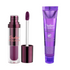 Dazller Cosmetics Eterna Combo Pack: Long Stay Lip Colour + All Clear Makeup Remover