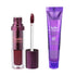 Dazller Cosmetics Eterna Combo Pack: Long Stay Lip Colour + All Clear Makeup Remover