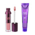 Dazller Cosmetics Eterna Combo Pack: Long Stay Lip Colour + All Clear Makeup Remover