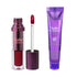 Dazller Cosmetics Eterna Combo Pack: Long Stay Lip Colour + All Clear Makeup Remover