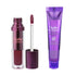 Dazller Cosmetics Eterna Combo Pack: Long Stay Lip Colour + All Clear Makeup Remover
