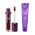 Dazller Cosmetics Eterna Combo Pack: Long Stay Lip Colour + All Clear Makeup Remover