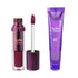 Dazller Cosmetics Eterna Combo Pack: Long Stay Lip Colour + All Clear Makeup Remover