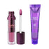 Dazller Cosmetics Eterna Combo Pack: Long Stay Lip Colour + All Clear Makeup Remover