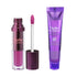 Dazller Cosmetics Eterna Combo Pack: Long Stay Lip Colour + All Clear Makeup Remover