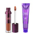 Dazller Cosmetics Eterna Combo Pack: Long Stay Lip Colour + All Clear Makeup Remover
