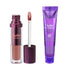 Dazller Cosmetics Eterna Combo Pack: Long Stay Lip Colour + All Clear Makeup Remover