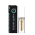 Colors Queen Multichrome Liquid Eyeshadow With Holographic Finish | 1.8 Gram