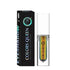 Colors Queen Multichrome Liquid Eyeshadow With Holographic Finish | 1.8 Gram