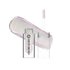 Colors Queen Multichrome Liquid Eyeshadow With Holographic Finish..