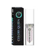 Colors Queen Multichrome Liquid Eyeshadow With Holographic Finish..