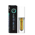 Colors Queen Multichrome Liquid Eyeshadow With Holographic Finish | 1.8 Gram