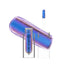 Colors Queen Multichrome Liquid Eyeshadow With Holographic Finish | 1.8 Gram