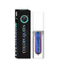 Colors Queen Multichrome Liquid Eyeshadow With Holographic Finish | 1.8 Gram