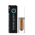 Colors Queen Multichrome Liquid Eyeshadow With Holographic Finish..