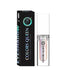 Colors Queen Multichrome Liquid Eyeshadow With Holographic Finish..