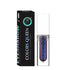 Colors Queen Multichrome Liquid Eyeshadow With Holographic Finish | 1.8 Gram