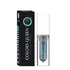Colors Queen Multichrome Liquid Eyeshadow With Holographic Finish..