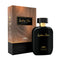 Ajmal Perfumes India LEATHER-NOIR Perfume for Men