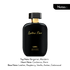 Ajmal Perfumes India LEATHER-NOIR Perfume for Men