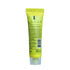 Moxie Beauty Weightless Leave In Conditioner