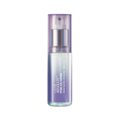 Lakme Absolute Pore Fix Toner 60ml