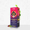 Aimil LED Oil – Men Performance Booster