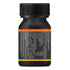 Inlife Fat Burner Capsules