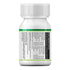 Inlife Super Antioxidants Capsules
